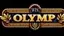olympe-casinos1.com